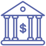 Banking & Insurance